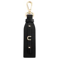 Лот: 24674537. Фото: 7. Подвеска EKONIKA