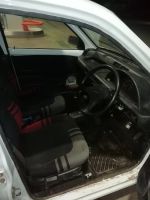 Лот: 18400096. Фото: 5. Daihatsu mira 1990