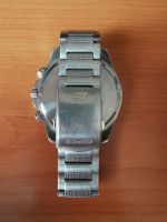 Лот: 14477035. Фото: 2. Часы Casio Edifice EFR-555D-1A. Часы, аксессуары