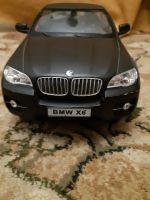 Лот: 15157778. Фото: 5. BMW Машинка радио управляемая