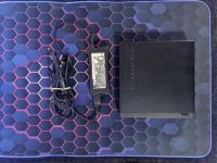 Лот: 25206789. Фото: 4. Неттоп Lenovo I3-3240T/2core/8gb... Красноярск
