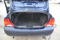 Лот: 4026541. Фото: 2. Ford Focus 2004г; 1,8л; МКПП... Авто, мото, водный транспорт