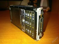Лот: 2311959. Фото: 2. sony ericsson K790i. Смартфоны, связь, навигация