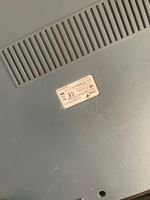 Лот: 20675507. Фото: 4. Игровой руль с педалями, и джойстиком. Красноярск