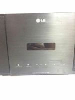 Лот: 7058769. Фото: 2. Cаундбар lg (hl t55). Аудиотехника
