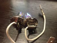 Лот: 7730757. Фото: 2. Лампы галогеновые PIAA Super H3... Автозапчасти