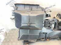 Лот: 25530110. Фото: 10. корпус отопителя Honda Civic Ferio...