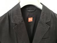 Лот: 18603550. Фото: 2. Пиджак мужской Hugo Boss Orange. Мужская одежда