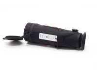 Лот: 25756067. Фото: 7. Тепловизор RikaNV Surok M35 ALFA