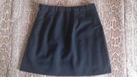Лот: 6209065. Фото: 2. Юбка на дев. школьницу, б/у, состояние... Одежда и аксессуары