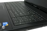 Лот: 6777556. Фото: 2. Lenovo G560 на core i3 и видеокартой... Компьютеры, ноутбуки, планшеты