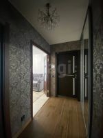 Лот: 25794196. Фото: 9. 1-комн. квартира , Красноярск...