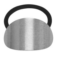 Лот: 25740542. Фото: 3. Резинка для волос EKONIKA. Одежда, обувь, галантерея