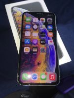 Лот: 16723290. Фото: 4. Apple iPhone XS 64 GB . Ростест