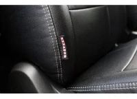 Лот: 10206952. Фото: 3. Чехлы модельные(эко-кожа) Chevrolet... Авто, мото, водный транспорт