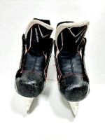 Лот: 19312500. Фото: 2. Коньки Bauer vapor x200 для хоккея... Спортивные товары