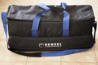 Лот: 7378558. Фото: 5. Hensel pro 500 - профессиональный...