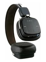 Лот: 25365945. Фото: 4. Гарнитура Bluetooth TFN Star... Красноярск