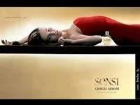 Лот: 3106542. Фото: 4. Sensi от Armani 30мл * 3000 ароматов... Красноярск