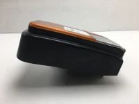 Лот: 20390112. Фото: 5. Фонарь Ford Festiva 1990 22061212...