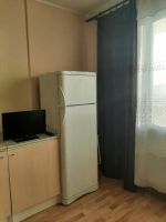 Лот: 23349775. Фото: 2. Новосибирск Красный пр-кт., 173... Аренда
