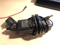 Лот: 20835369. Фото: 7. Мини ПК. Безвентиляторный