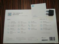 Лот: 10334935. Фото: 2. Роутер маршрутизатор Xiaomi Mi... Сетевые устройства