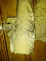 Лот: 6194480. Фото: 5. Куртка тёплая 48-50