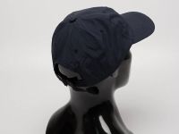 Лот: 24974297. Фото: 2. Кепка CarHartt. Аксессуары