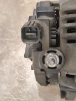 Лот: 24787573. Фото: 6. Генератор BOSCH 100A 1az, 2az