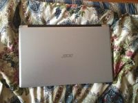 Лот: 4263024. Фото: 2. Ноутбук Acer Aspire V5-571G. Компьютеры, ноутбуки, планшеты