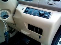 Лот: 4503255. Фото: 17. Nissan Serena, 2003, V-2000, АКПП...