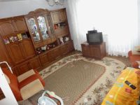 Лот: 3471123. Фото: 3. Продам 4-х комн. квартиру Тельмана... Недвижимость