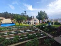 Лот: 25289645. Фото: 3. 2-комн. дача , СНТ № 8 Цветочная... Недвижимость