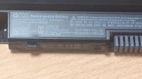 Лот: 21734134. Фото: 2. АКБ аккумулятор для ноутбука HP... Аксессуары