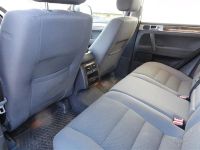 Лот: 1490984. Фото: 2. Автомобиль Volkswagen Touareg. Авто, мото, водный транспорт