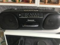 Лот: 11451063. Фото: 3. Магнитола. Бытовая техника