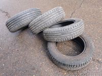 Лот: 25359878. Фото: 8. 175/65/14 Nokian (Ikon) TYRES...