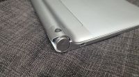 Лот: 18482150. Фото: 4. Планшет Lenovo YOGA Tablet 60047... Красноярск