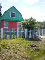 Лот: 3254558. Фото: 2. Продам дачу. Продажа