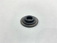 Лот: 23231331. Фото: 5. Тарелка клапана Mazda Capella...