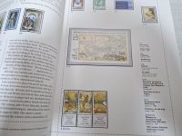 Лот: 24962639. Фото: 4. Oz. (2092315) Земля - наш дом...