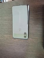 Лот: 13138081. Фото: 2. Xiaomi Mi Mix 2S 64 ГБ. Смартфоны, связь, навигация