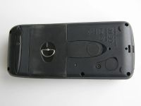 Лот: 11075355. Фото: 8. Garmin GPSMap 76CSx б/у Повреждение...