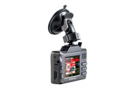 Лот: 9280309. Фото: 5. Новый! Видеорегистратор + радар-детектор...