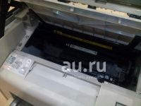 Лот: 25321817. Фото: 3. Прoдам лазерное МФУ HP LaserJet... Компьютеры, оргтехника, канцтовары