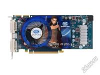 Лот: 4498090. Фото: 3. видеокарта PCI Express 2.0 x16... Компьютеры, оргтехника, канцтовары