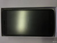 Лот: 9349374. Фото: 2. Homtom HT17. Смартфоны, связь, навигация