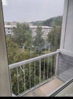 Лот: 25794014. Фото: 11. 3-комн. квартира , Красноярск...
