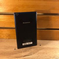 Лот: 18125017. Фото: 2. Планшет Lenovo Tab 2 A8-50LC. Компьютеры, ноутбуки, планшеты